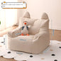 Super 'Cute and Lazy' Sofa Mini Casual Children's Sofa