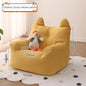 Super 'Cute and Lazy' Sofa Mini Casual Children's Sofa